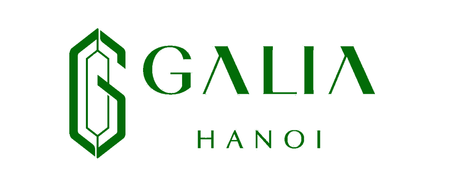 Galia Yên Sở Hoàng Mai